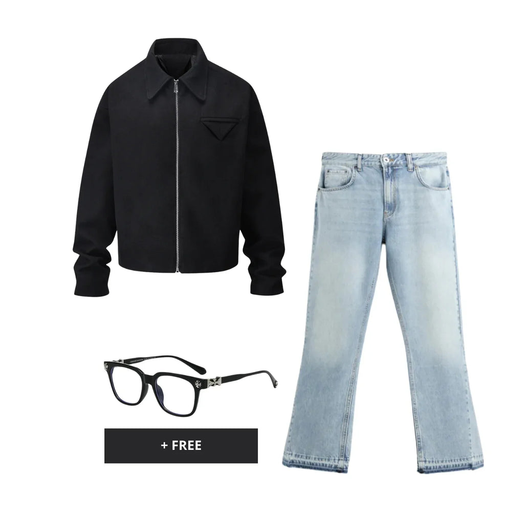 VIRAL FIT 15 – MOONLIGHT