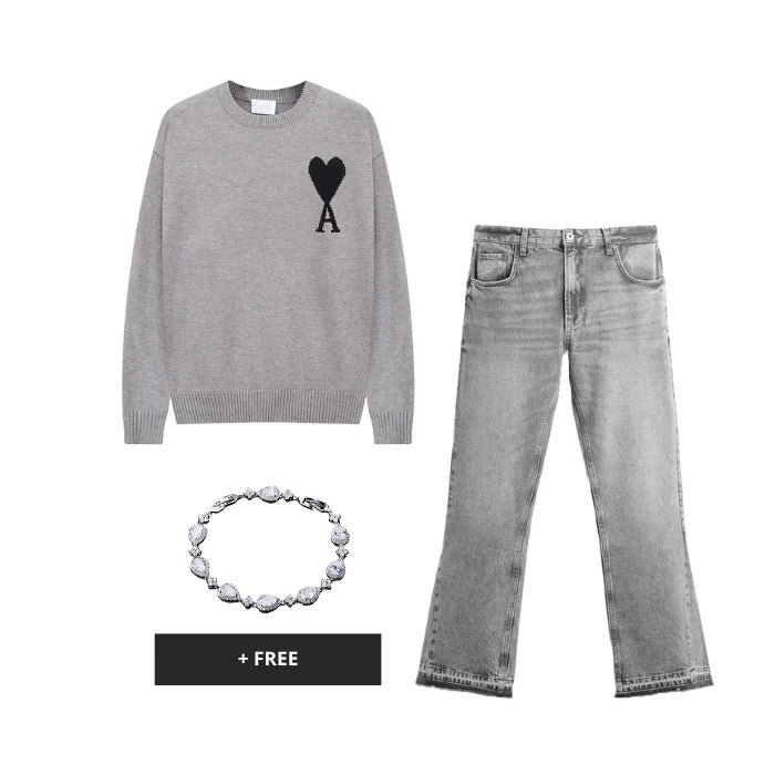 VIRAL FIT 8 – NIGHTFALL