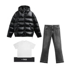 VIRAL FIT 11 – WINTER NIGHT