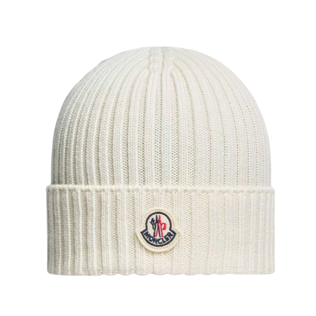 MNC - BEANIE
